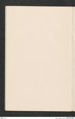 Seite 38, Tagebuch "Würnitz" (NHMW-PRAE-BBB-67)